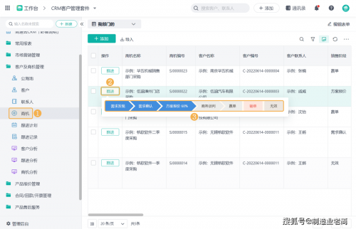 管家婆crm123696管家婆CRM123696，数字化管理的新篇章