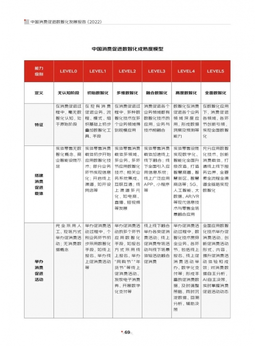 2022香港特马资料概览