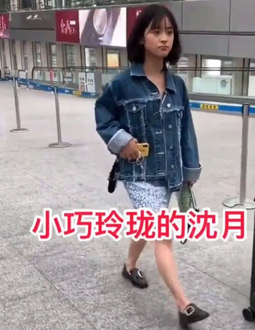 一肖一码1OO%中奖澳门，揭秘与体验