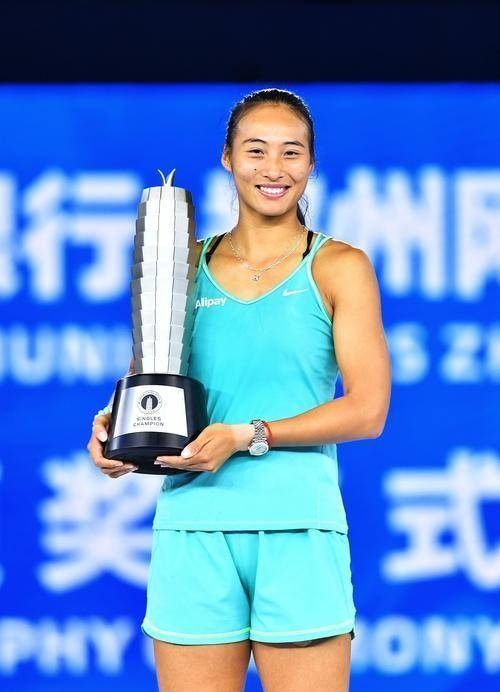 500即时完场比分北500即时完场比分揭晓